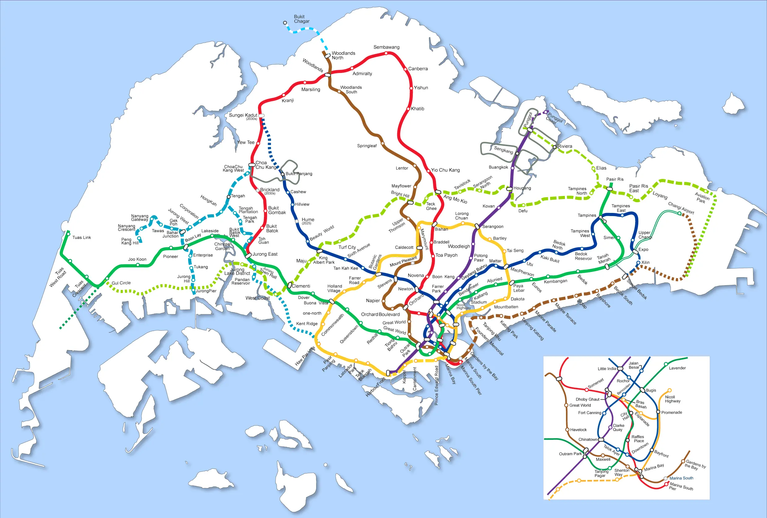 img/map/Singapore_MRT_Network-(12)