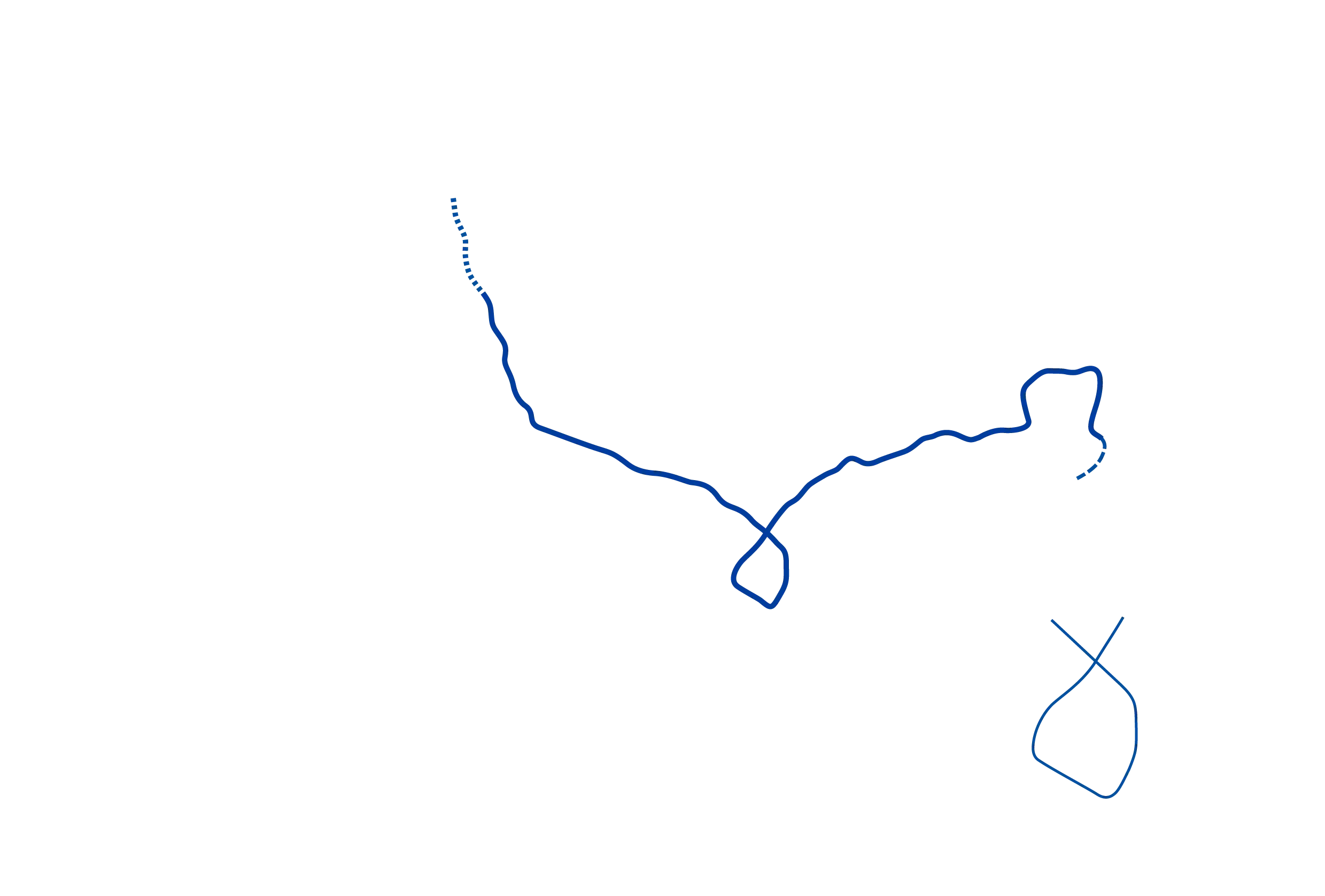 img/map/Singapore_MRT_dw