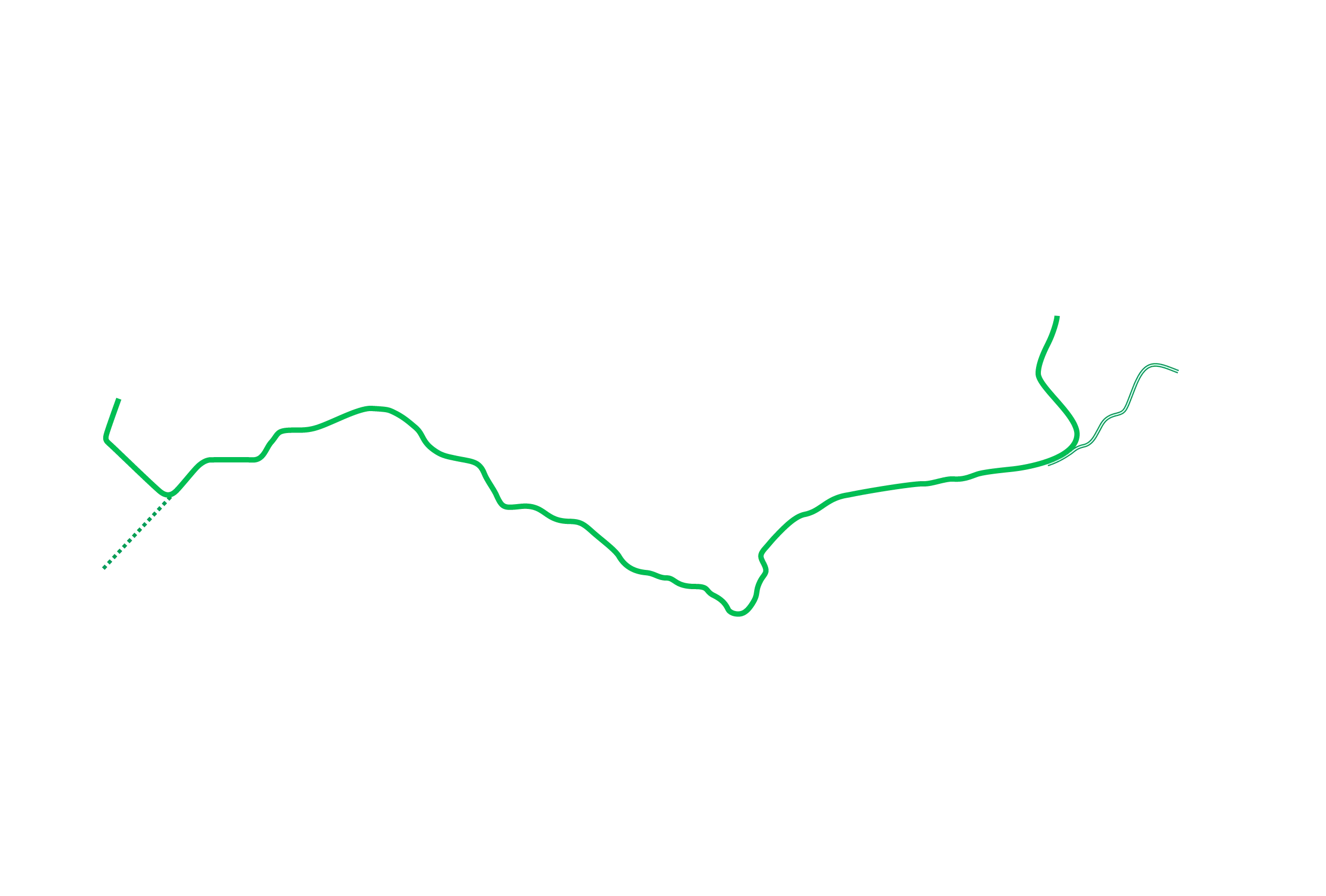 img/map/Singapore_MRT_ew