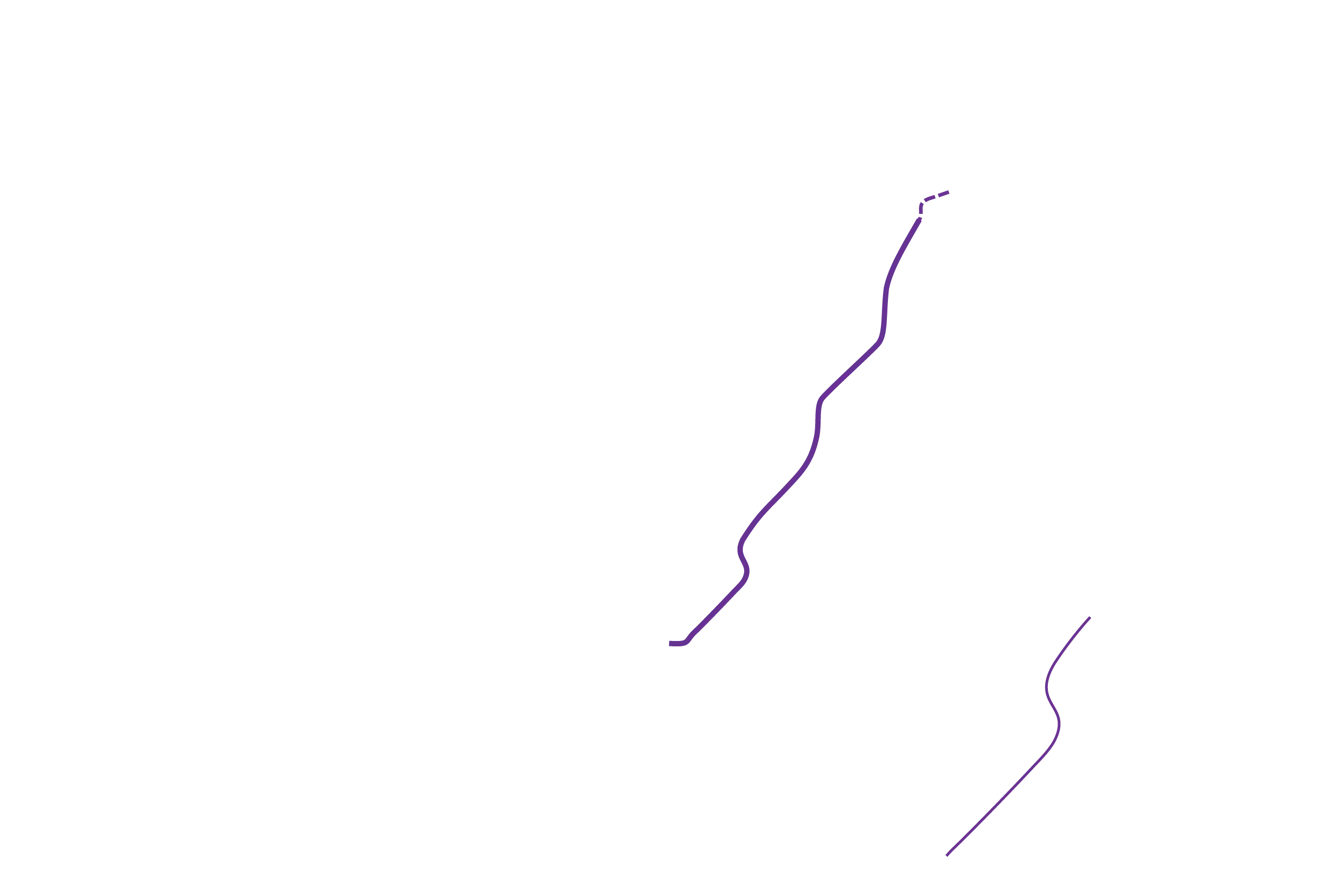 img/map/Singapore_MRT_ne